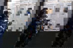 277855De Bddb 47E3 8608 2Ce090435250