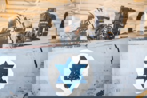 89554Db7 818C 4D50 9648 5F08150bee9e