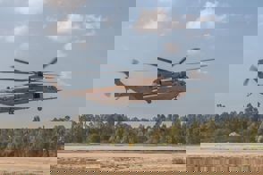 3A5bbb85 C02a 43A1 B821 59F57449bfa5