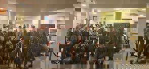 Whatsapp Image 2025 11 16 At 10.44.23