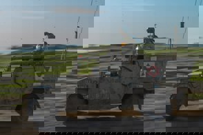 5600 (14) Min