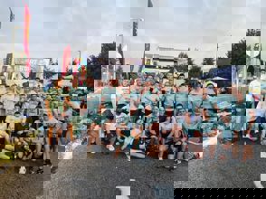 23Daccea 4B6e 455D 8447 C390973c633c