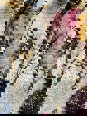 Whatsapp Image 2024 08 14 At 13.27.06