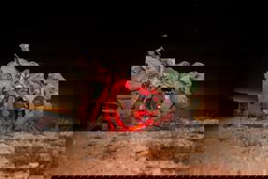 11794496 942253989154452 4087028521795140686 O