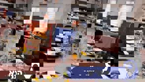 64