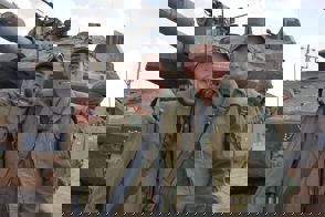 Ee22ae3f 56Ca 48Ac A4cb 77B45c77b5c2