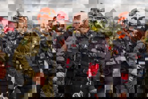 3E17eb9e 2Ab3 4768 Be4a 6F81822f9392