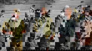 8F8039df C62a 42Cb 981A E19ca082a383