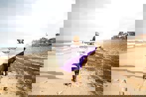 Whatsapp Image 2024 04 08 At 17.28.52 (4)