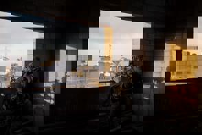 4442 (3)