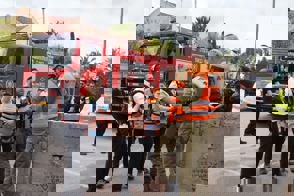 A40b50c5 68E2 47E0 B0e5 C4a847242c73