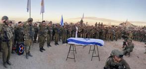 By7uq11ri11l 0 0 1280 610 0 Large