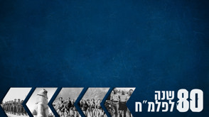 פריסט משני אופציה 1