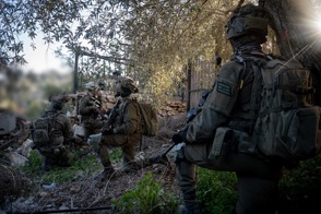 63Ca2af1 5Dff 407F A404 F3c5ada2e177