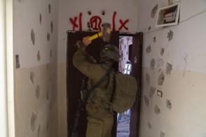 Cfbc9bc1 3189 4A09 Bdaa 93Ce4275541b