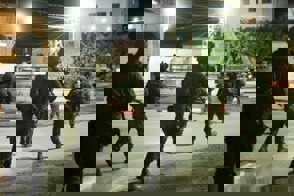 40Efca65 3C82 4E57 86B3 22B25e1be990