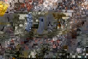 B268cc3c C035 47Ee Ae73 1Fd371a067b0