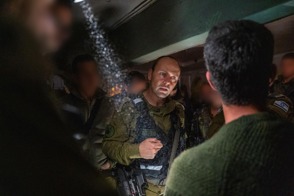 08424A80 A06e 47A9 B74c 3Eeeb543c38b (1)