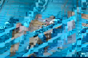 A7cb1a62 Fe45 4552 A6b9 603708Ffaa8f