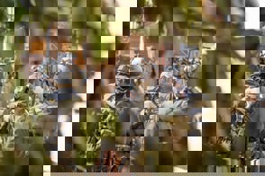 B1b37b2e 7857 44C3 A46c 71B71fa1c328 (1)