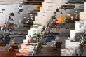 4724B2e8 0Ff4 4588 A3f0 C602d957a812