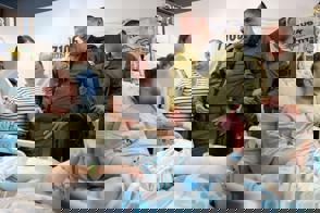 Whatsapp Image 2026 03 25 At 17.08.06 (5)