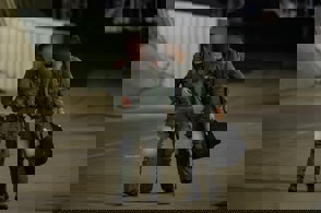 Whatsapp Image 2026 03 05 At 18.17.13 (1)