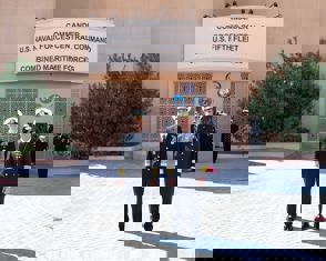 70A72dd4 1Bb7 4C6a 8E38 Ae65bfd8b8d4