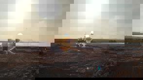 Whatsapp Image 2023 11 10 At 18.31.41