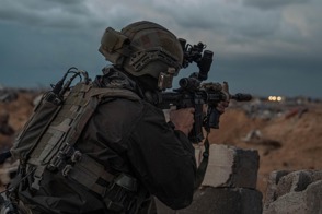 E31f931f 35Be 471A A52b 8654249Fe61a