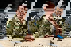 Whatsapp Image 2026 04 05 At 15.53.06 0 (1)