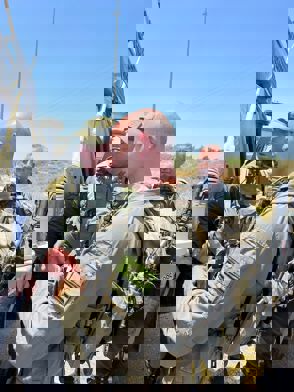 68B32622 Efd6 42Cb 950F D6703f4604df