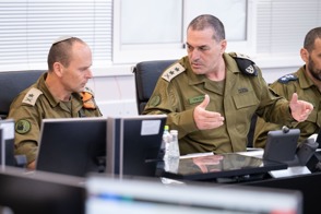 Whatsapp Image 2026 03 08 At 16.09.09