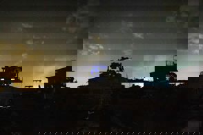 146B69e0 3976 437C A232 7E384683469b