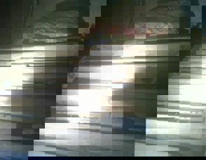 Whatsapp Image 2024 05 21 At 10.59.30