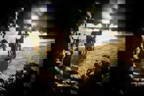 Df9c3e09 1B6d 44B1 Bbf9 A3cce81057bb