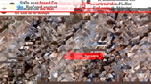 C907beaa 6Faa 437B 9B7d 913D9b497cc5 1