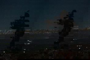 5439D364 3Af9 4236 B257 8D15d5d494bc
