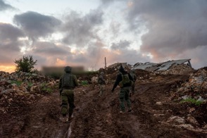 5B5912e2 057E 4Ab1 8Ffd 296Aec8a6c52 1 (2)