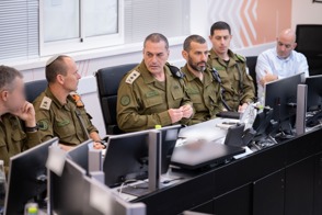 Whatsapp Image 2026 03 08 At 16.47.19