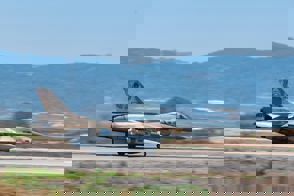 E3726955 1A92 4E34 8F87 Ec5c3c71a3e1