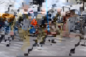 3E622b68 778B 4A4e 96D4 Edbdc13d566c