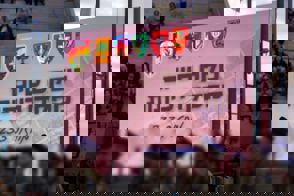 Whatsapp Image 2026 02 20 At 14.02.27