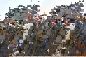 A23c6533 6Ca3 41A6 B54c 2904C56fff54