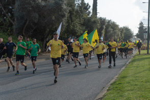 ROI07153