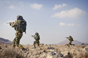 אודות פצן