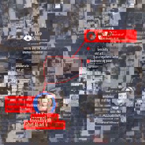 Daf7ea60 20Fb 49Df 82Ec 17E09ce6ef92