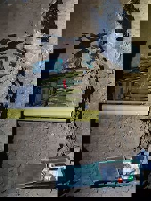 Whatsapp Image 2024 05 21 At 09.25.11 (1) (2)