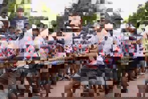 1Ce02151 363B 47Dc 91Df 122E11fd6566