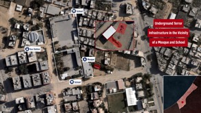 30C0218d 06F1 4721 B9cf B3589f0cfa87